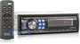 Alpine CDA-9887 thumbnail image