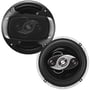 Boss Elite B654C thumbnail image