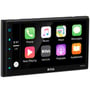 Boss BVCP9675 Mech-less Apple CarPlay Car Stereo thumbnail image