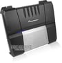 Pioneer GM-5300T thumbnail image