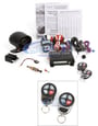 Omega Excalibur Al-1010-EDP thumbnail image