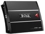 Boss CF4000D thumbnail image