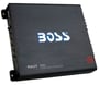 Boss R6002 thumbnail image