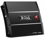 Boss CF2000M thumbnail image
