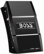 Boss CF802 thumbnail image