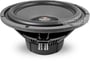 Focal 33 V1 thumbnail image