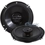 Pioneer TS-G1620F (Like New (Open Box)) thumbnail image