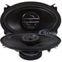Pioneer TS-G4620S (Open Box, Complete) thumbnail image
