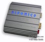 Hifonics BX500D Brutus Class-D Series thumbnail image