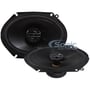 Pioneer TS-G6820S (Open Box, Great) thumbnail image