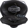 Pioneer TS-G6930F thumbnail image