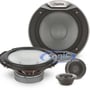 Clarion SRQ1621S thumbnail image