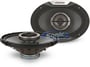 Clarion SRG6921R Open Box thumbnail image