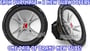 2 Pack of Kicker CVR104 (07CVR104) thumbnail image