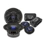 Soundstream SM.650PROC thumbnail image