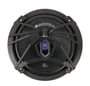 Soundstream SM.800PRO (Sold Individually) thumbnail image