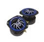 Soundstream SPT.20 thumbnail image