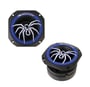 Soundstream SPT.22 thumbnail image