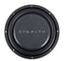 Cerwin-Vega STEALTH124 thumbnail image
