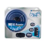 Soundstream WKIT-0 thumbnail image