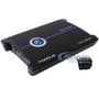 Planet Audio TR2500.1M thumbnail image