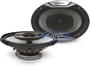 Clarion SRQ6932R thumbnail image