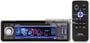 Clarion DXZ865MP thumbnail image