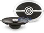 Blaupunkt THx572 (THx 572) thumbnail image