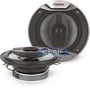 Clarion SRQ1331R thumbnail image