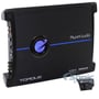 Planet Audio TR3000.1D thumbnail image