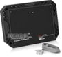 Power Acoustik BAMF-1250/2 (BAMF1250/2) thumbnail image