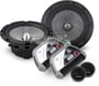 Clif Designs CD60.4C thumbnail image