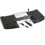 Kicker Amphitheater Car Charger Portable Battery Power Pack thumbnail image