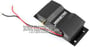 Monster Cable MPC V300 MVS-2R thumbnail image