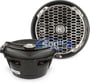 Rockford Fosgate M282B (Black) thumbnail image