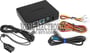 Alpine KCE-300BT thumbnail image