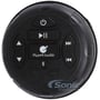 Planet Audio Bluetooth Controller PUBC40 thumbnail image