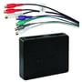 Axxess AX-DSP Open Box (Complete) thumbnail image