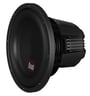 Dual DSW121D thumbnail image