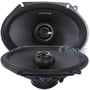 Alpine R-S68 thumbnail image