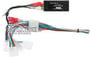 PAC ROEM-FRD3 thumbnail image
