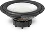 Directed Audio RX212D4 thumbnail image