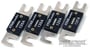 MA Audio SYW120A thumbnail image