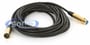 Pyle Pro PPMCL30 (PPMCL-30) thumbnail image
