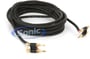 Pyle Pro PPBB30 (PPBB-30) thumbnail image