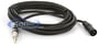 Pyle Pro PPJX20 (PPJX-20) thumbnail image