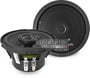 MB Quart DKE 110 thumbnail image