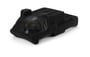 JL Audio Stealthbox&reg; SB-GM-3GSLVCNSL/10TW1 (Open Box, Great) thumbnail image