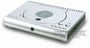 Coby DVD-207 DVD Player thumbnail image