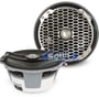 Rockford Fosgate M282 (Special Edition M282B Black Grills Only) thumbnail image